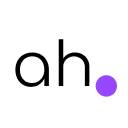 ah-automated.pages.dev favicon